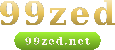 99zed logo